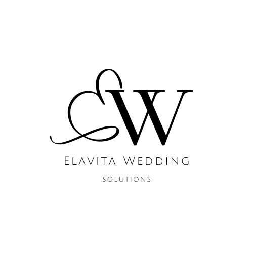 Elavita Wedding Solutions